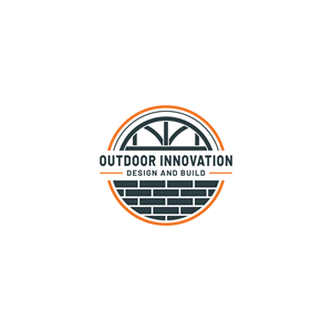 Logo Design by Luthfi1 for this project | Design: #32646901