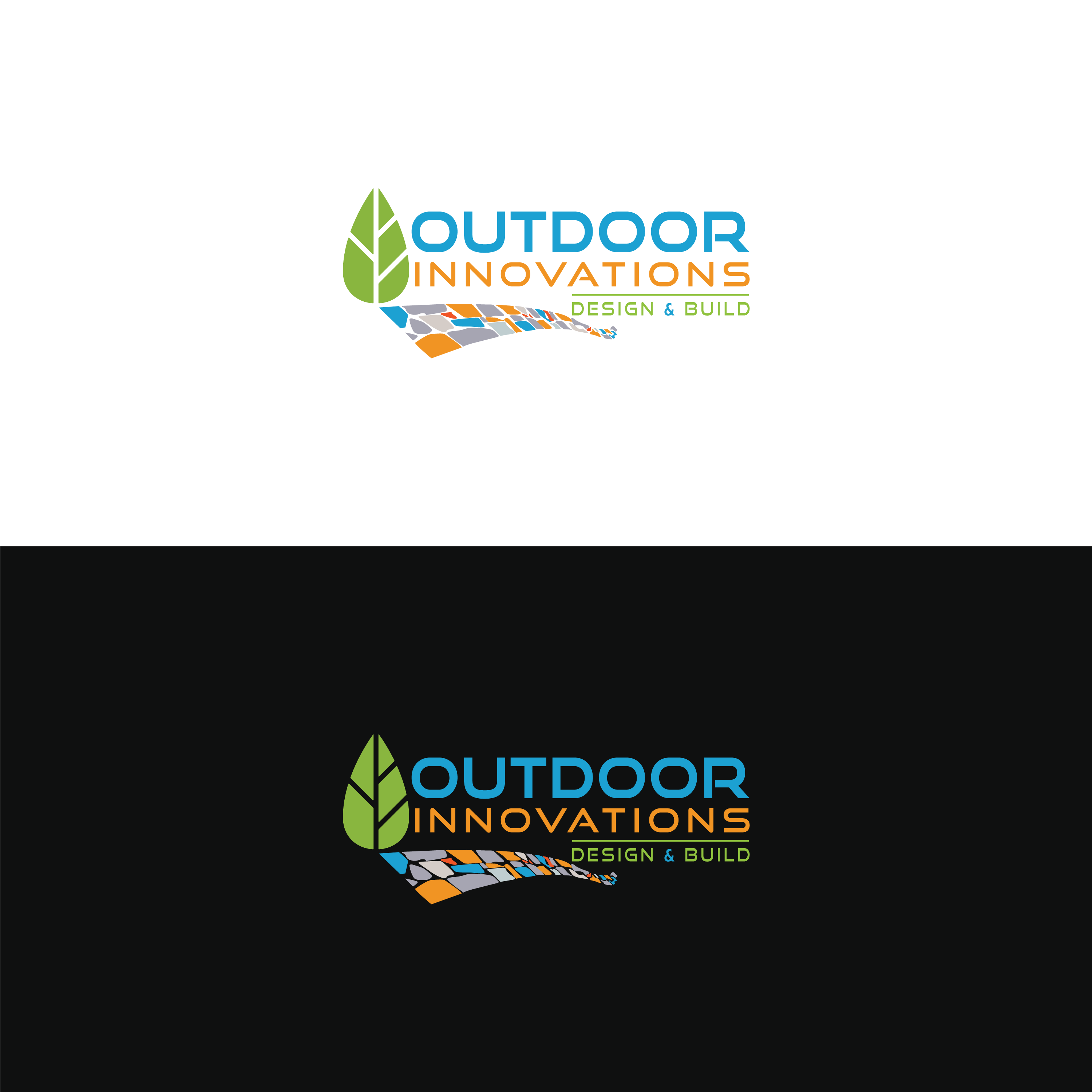 Design de Logo par munibkhan2141 pour ce projet | Design #32608556