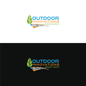 Logo Design by munibkhan2141