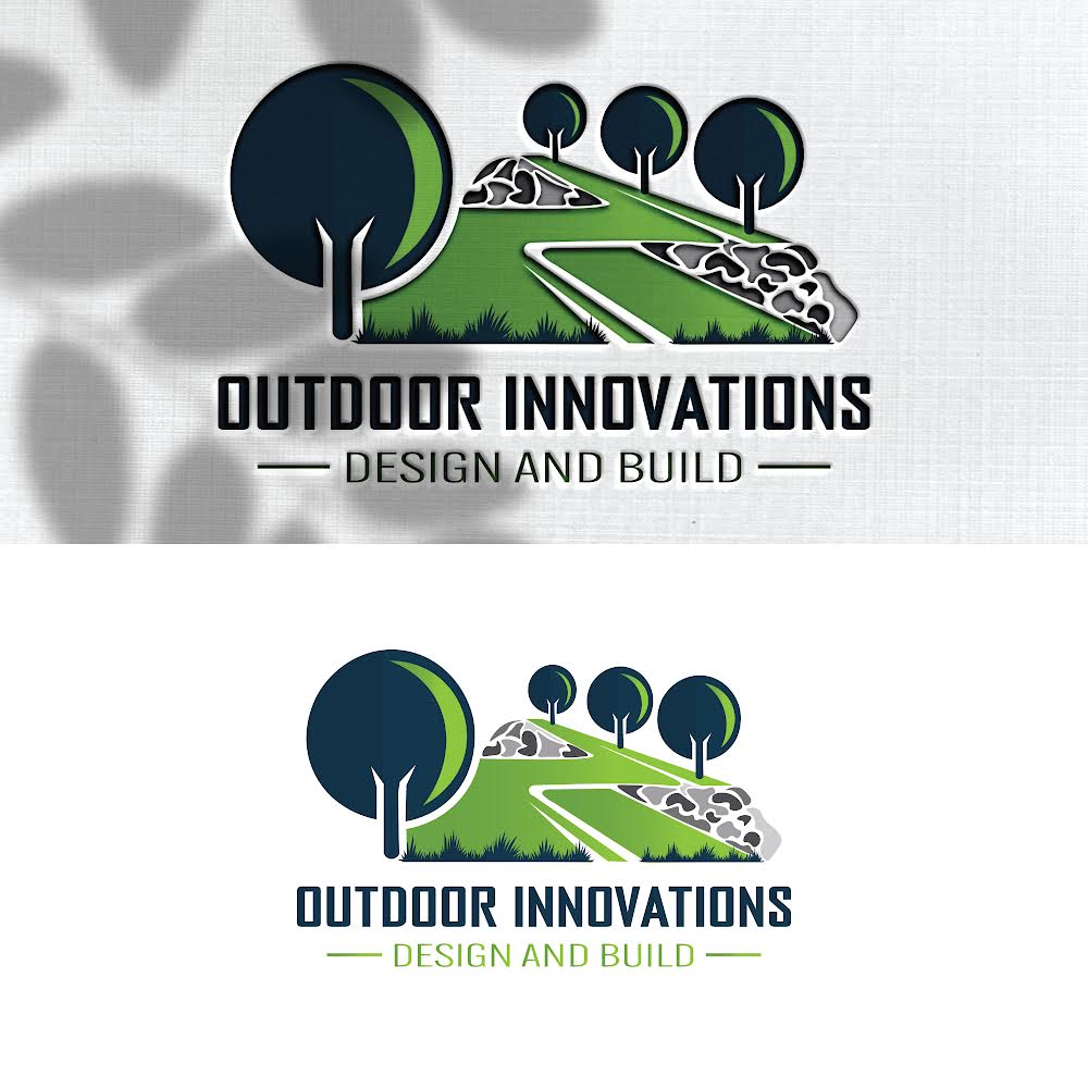 Logo-Design von Design_Duo für dieses Projekt | Design #32681920