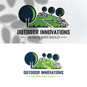 Design de Logo par Design_Duo pour ce projet | Design #32681920