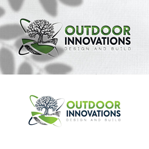Logo Design by Design_Duo for this project | Design: #32681921