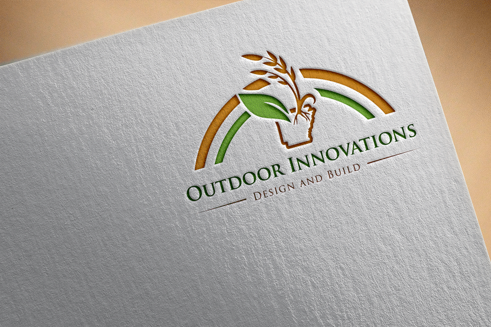 Logo Design by luxydesign for this project | Design #32673322