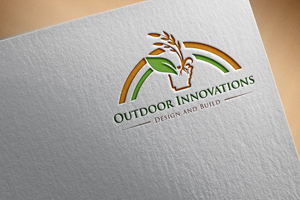 Design de Logo par luxydesign pour ce projet | Design : #32673322