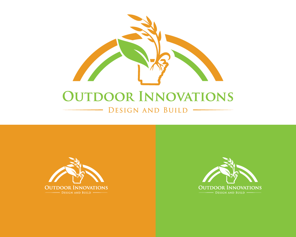 Logo-Design von luxydesign für dieses Projekt | Design #32673331