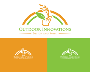 Design de Logo par luxydesign pour ce projet | Design : #32673331
