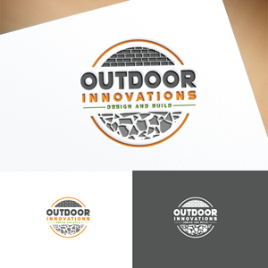 Logo Design by ainee4 for this project | Design: #32607629