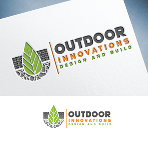 Design de Logo par ainee4 pour ce projet | Design #32607734