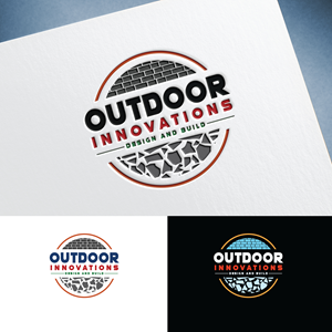 Logo Design by ainee4 for this project | Design: #32665414