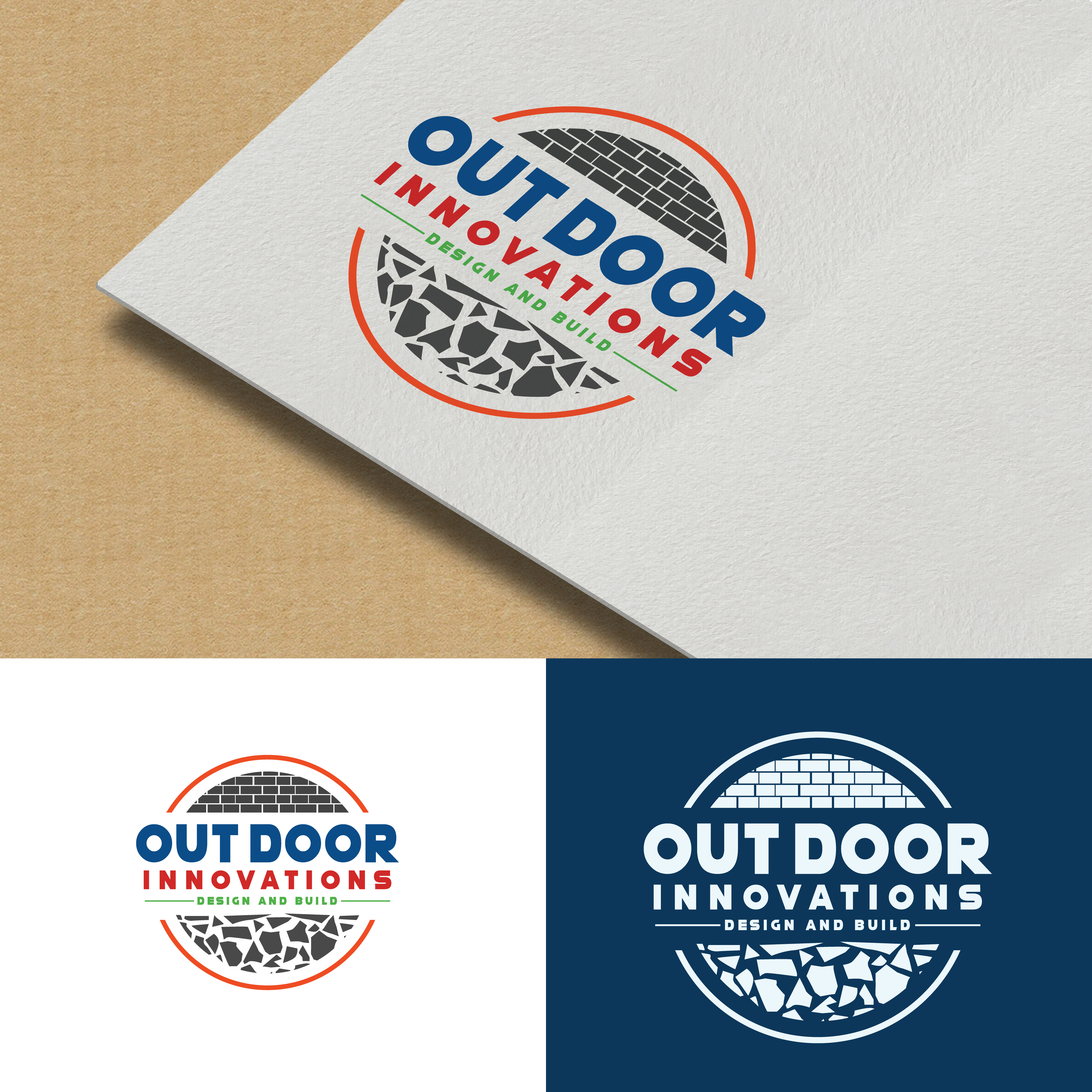 Logo-Design von ainee4 für dieses Projekt | Design #32667237