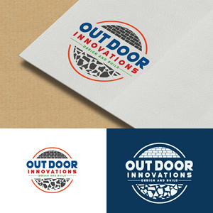 Logo Design by ainee4 for this project | Design: #32667237