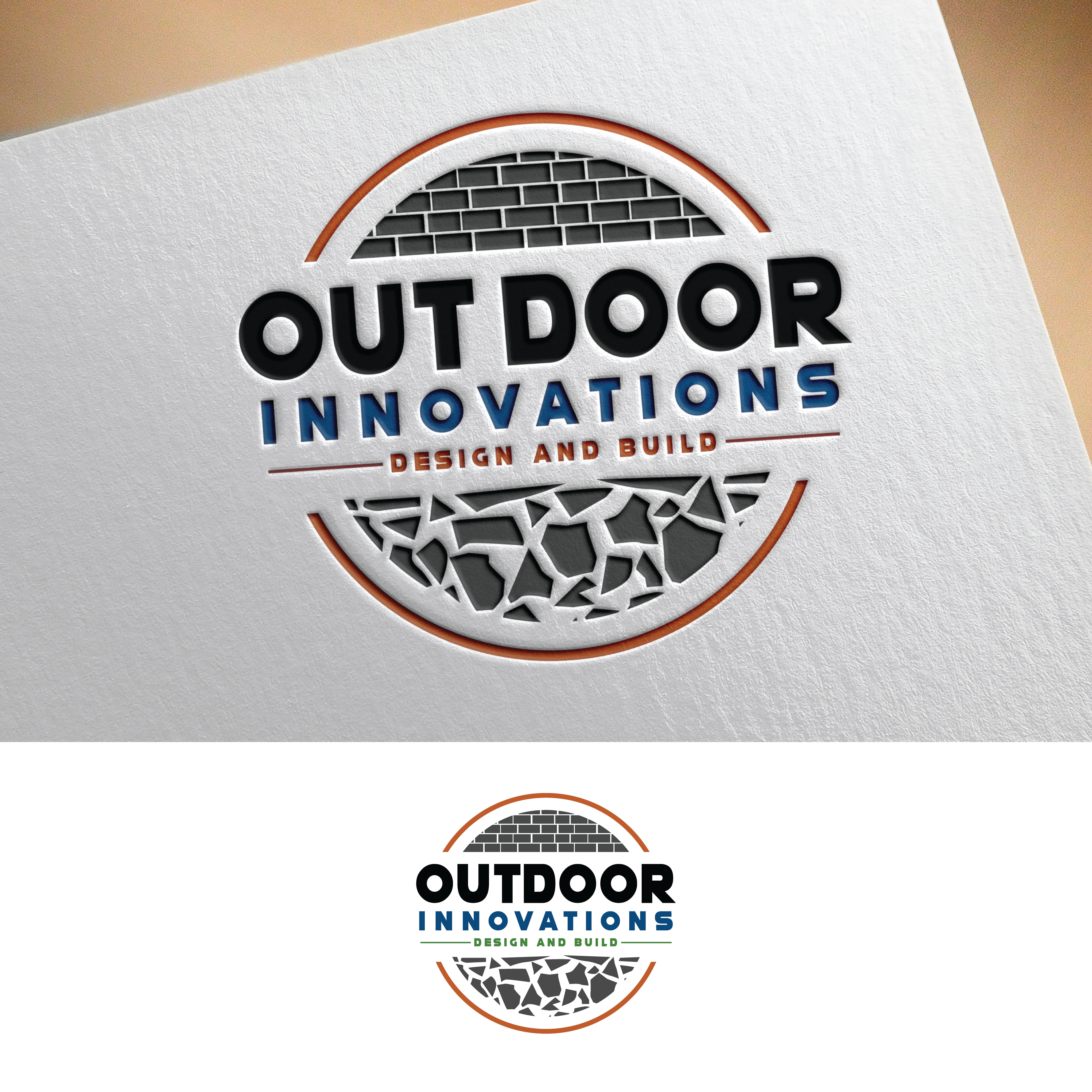 Design de Logo par ainee4 pour ce projet | Design #32667490
