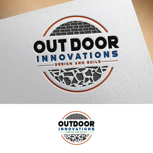 Logo Design by ainee4 for this project | Design: #32667490