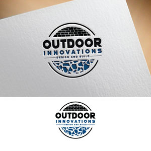 Logo Design by ainee4 for this project | Design: #32669826