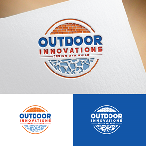 Logo Design by ainee4 for this project | Design: #32679113