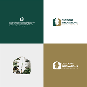 Logo Design by Kusuma Studio for this project | Design: #32647242