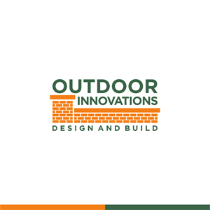 Logo Design by MAIMAI