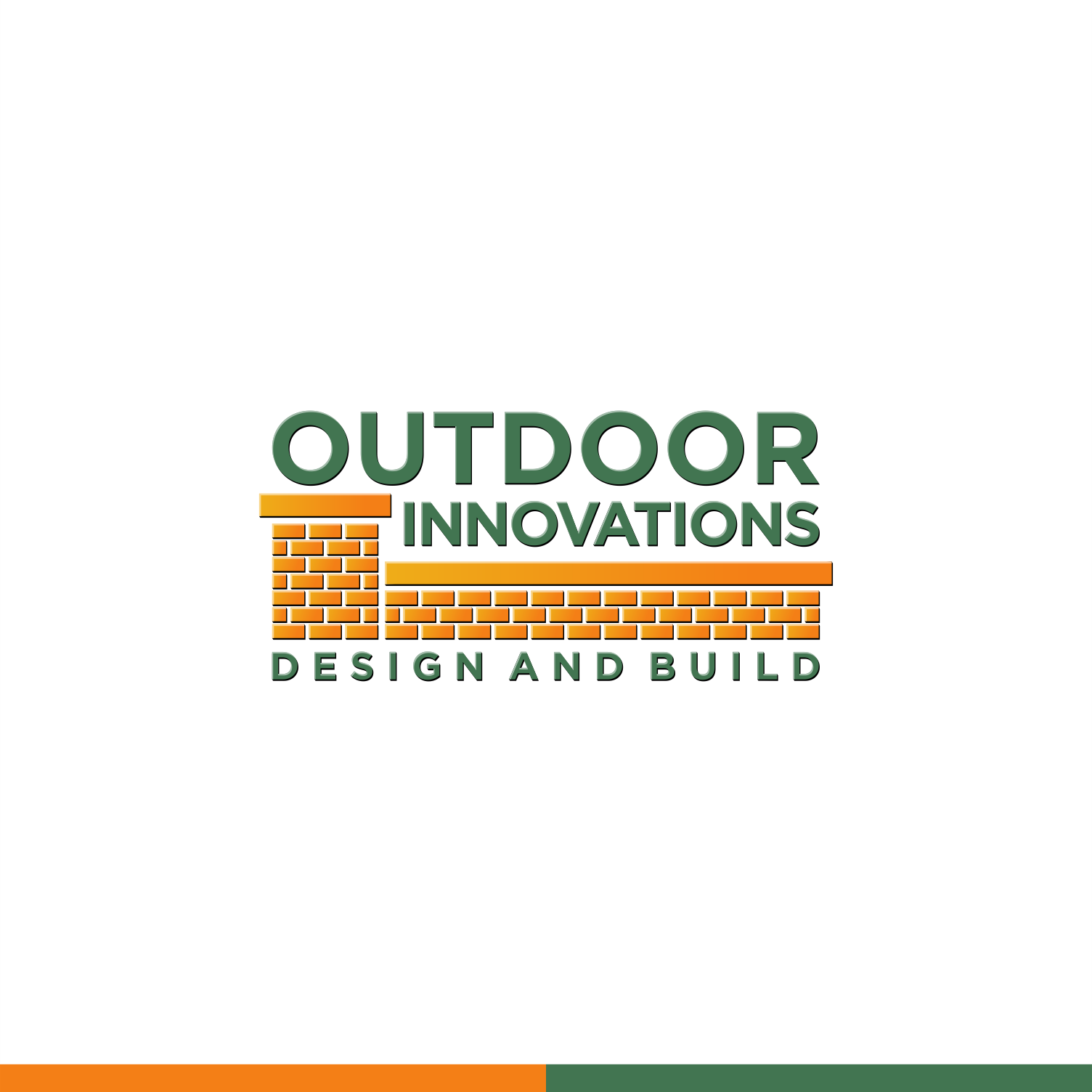 Logo Design by MAIMAI for this project | Design #32651297