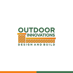 Logo Design by MAIMAI for this project | Design: #32651297