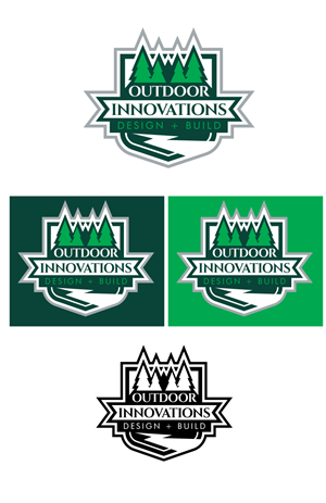 Design de Logo par Mike Carroll pour ce projet | Design #32658604