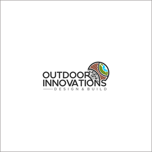 Logo Design by Arham Hidayat for this project | Design: #32665718
