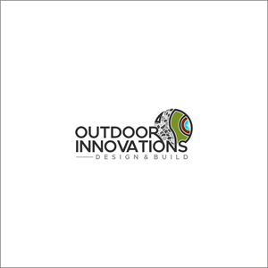Design de Logo par Arham Hidayat pour ce projet | Design : #32671344