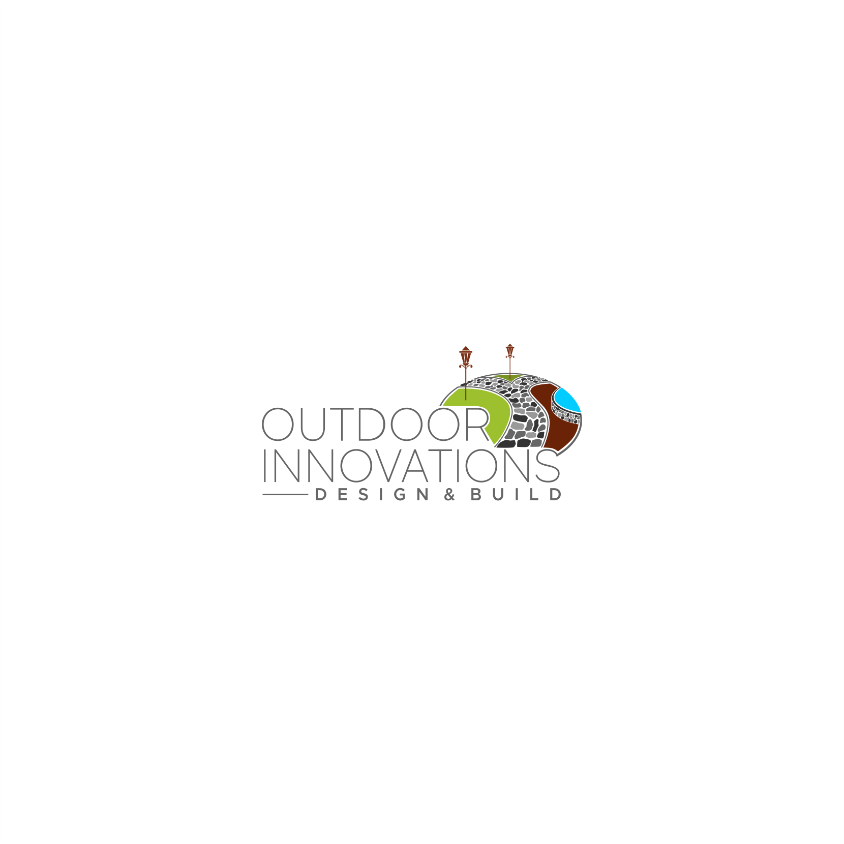 Logo Design by Arham Hidayat for this project | Design #32671570