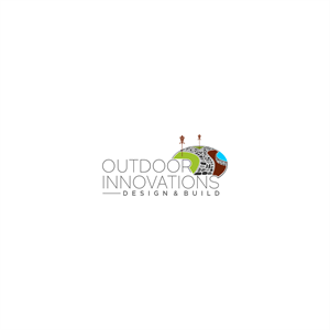 Design de Logo par Arham Hidayat pour ce projet | Design : #32671570