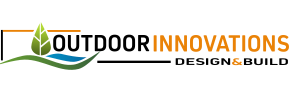 Logo Design by Mario Bianchi