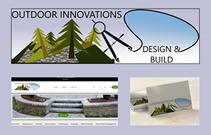 Design de Logo par Mario Bianchi pour ce projet | Design : #32670310