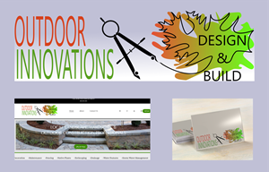 Design de Logo par Mario Bianchi pour ce projet | Design : #32670419