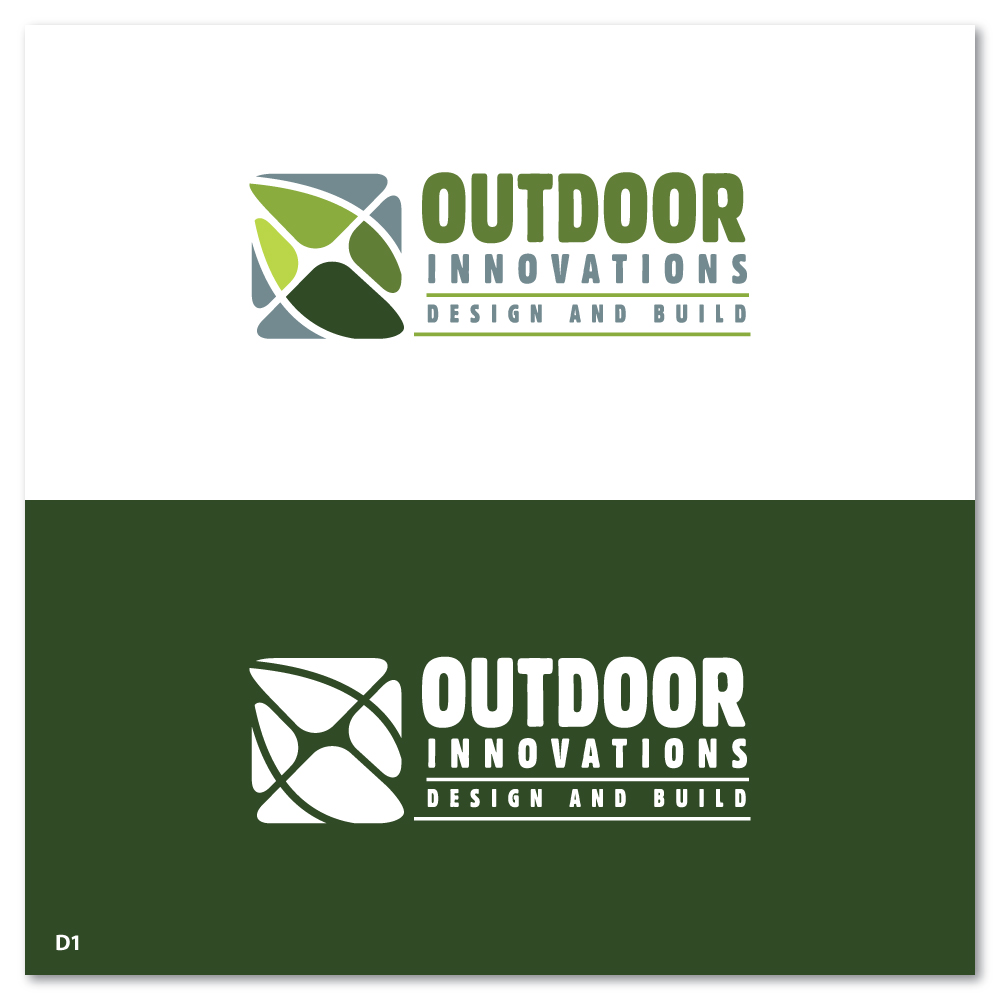 Logo-Design von Sujit Banerjee für dieses Projekt | Design #32652305