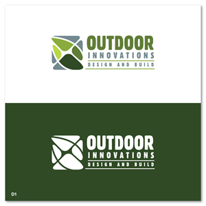 Logo Design by Sujit Banerjee for this project | Design: #32652305