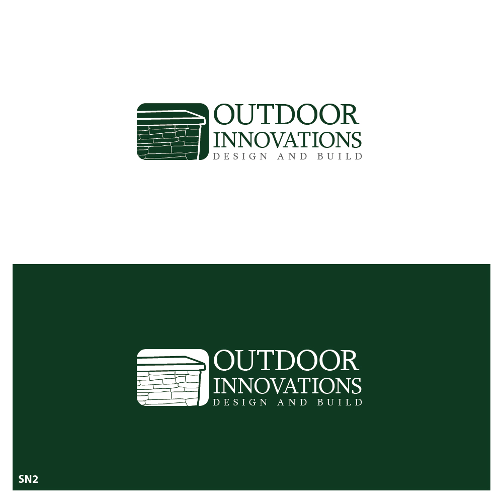 Logo Design by Sujit Banerjee for this project | Design #32652308