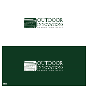 Design de Logo par Sujit Banerjee pour ce projet | Design : #32652308