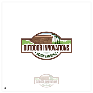 Logo Design by Sujit Banerjee for this project | Design: #32652309