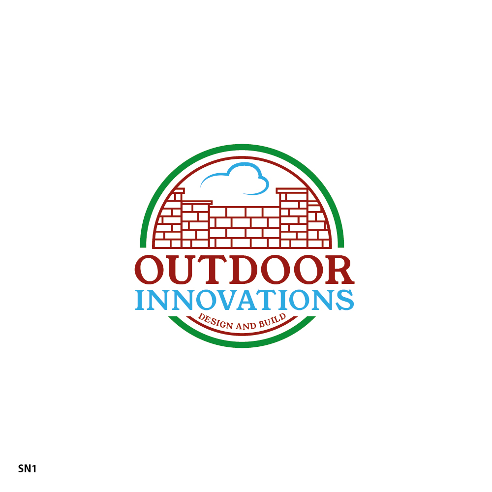 Diseño de Logo por Sujit Banerjee para este proyecto | Diseño #32652310