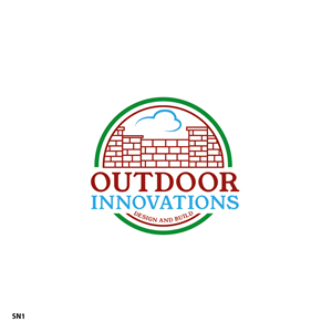 Logo Design by Sujit Banerjee for this project | Design: #32652310