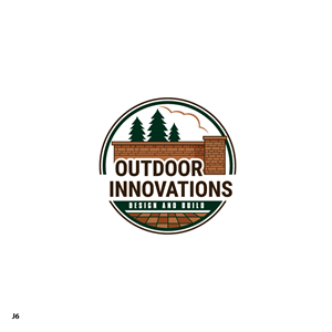 Logo Design by Sujit Banerjee for this project | Design: #32666450