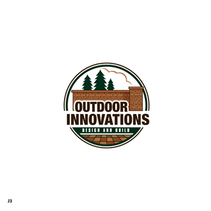 Logo Design by Sujit Banerjee for this project | Design: #32666451