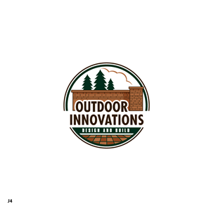 Logo Design by Sujit Banerjee for this project | Design: #32666452