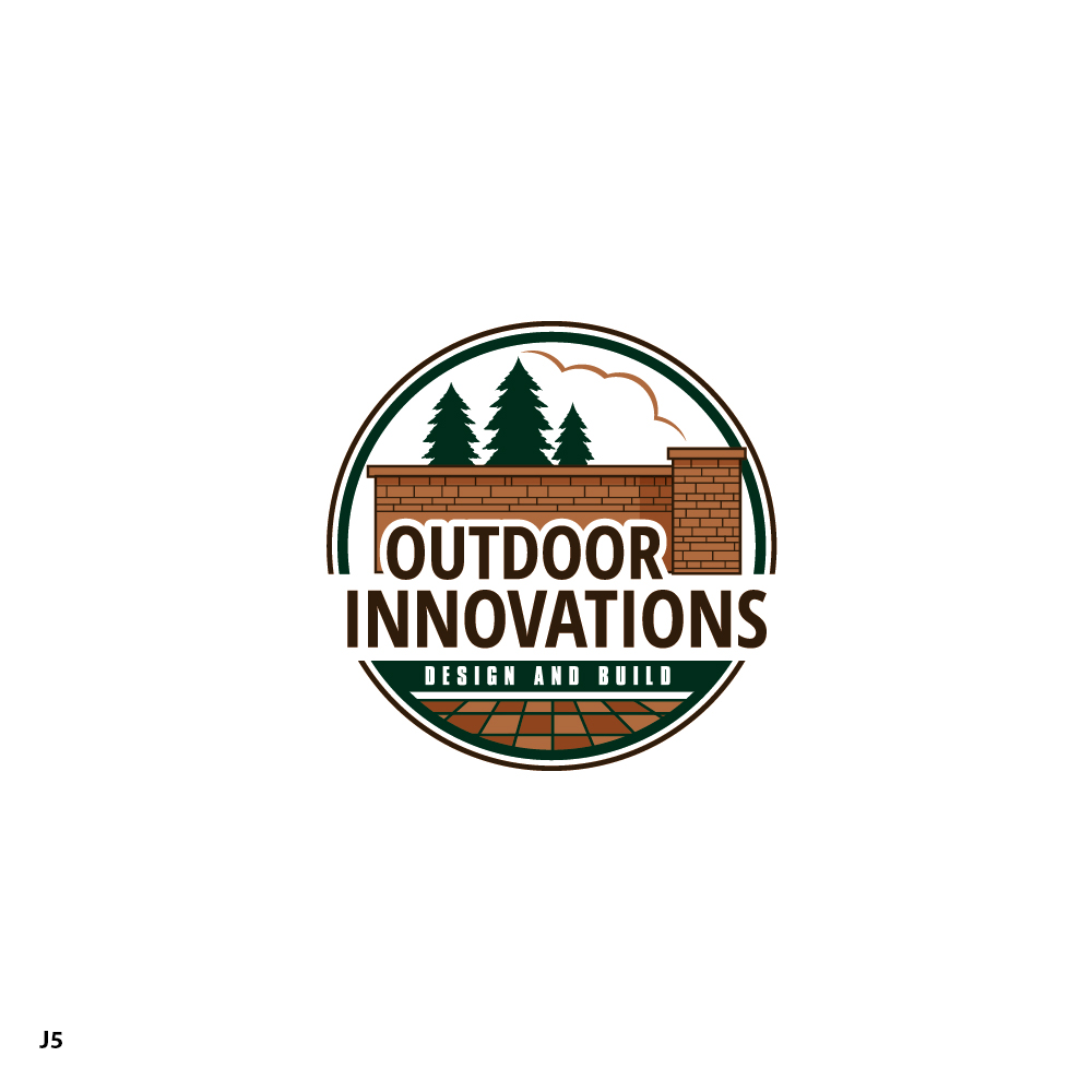 Logo-Design von Sujit Banerjee für dieses Projekt | Design #32666453