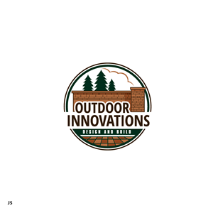 Logo Design by Sujit Banerjee for this project | Design: #32666453