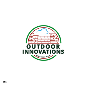 Logo Design by Sujit Banerjee for this project | Design: #32666458
