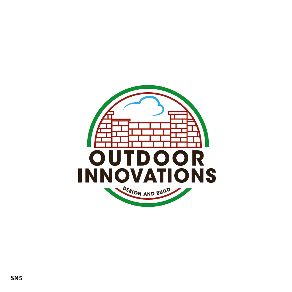 Diseño de Logo por Sujit Banerjee para este proyecto | Diseño #32666459