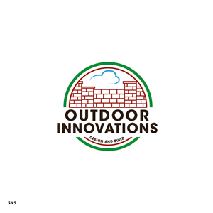 Logo Design by Sujit Banerjee for this project | Design: #32666459