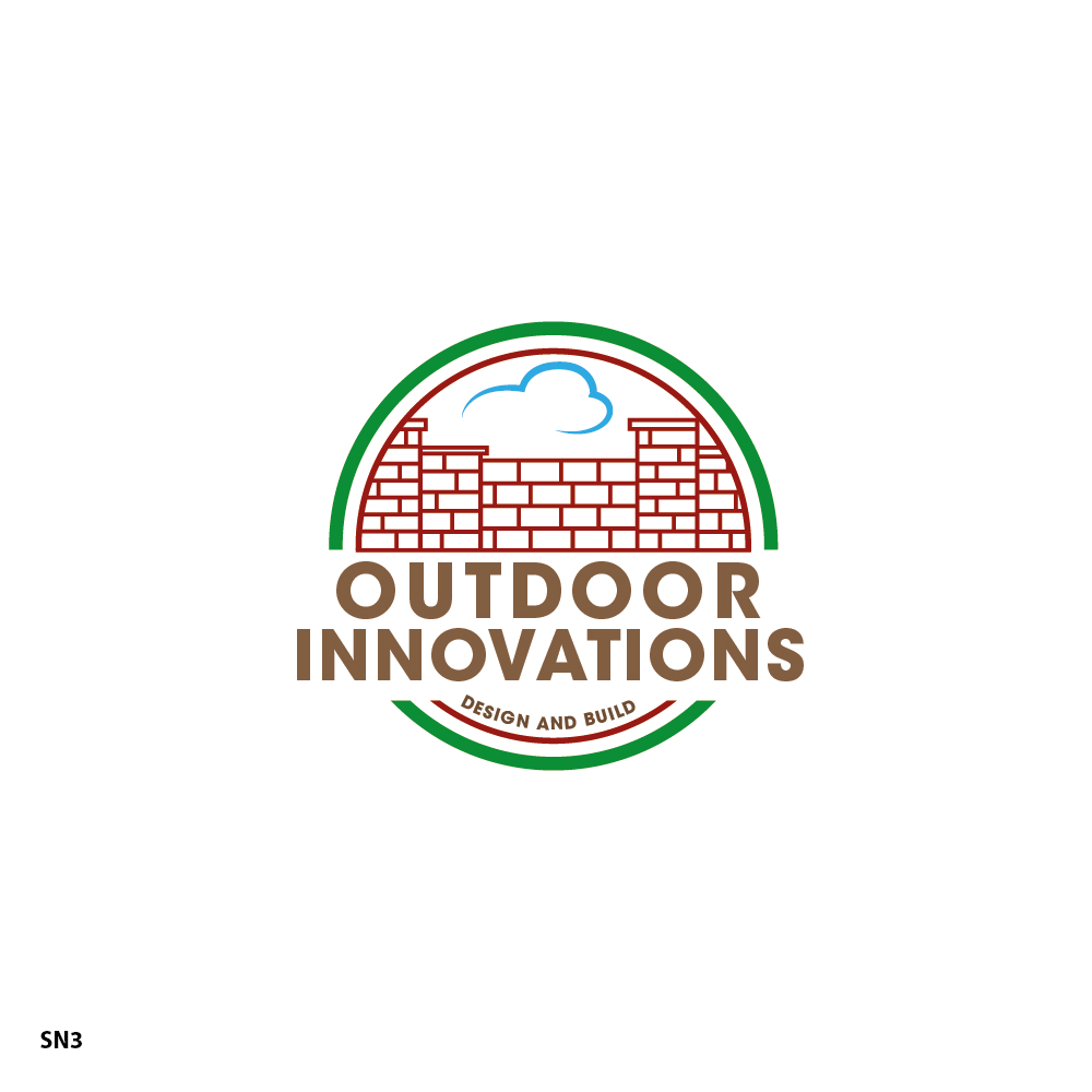 Diseño de Logo por Sujit Banerjee para este proyecto | Diseño #32666460