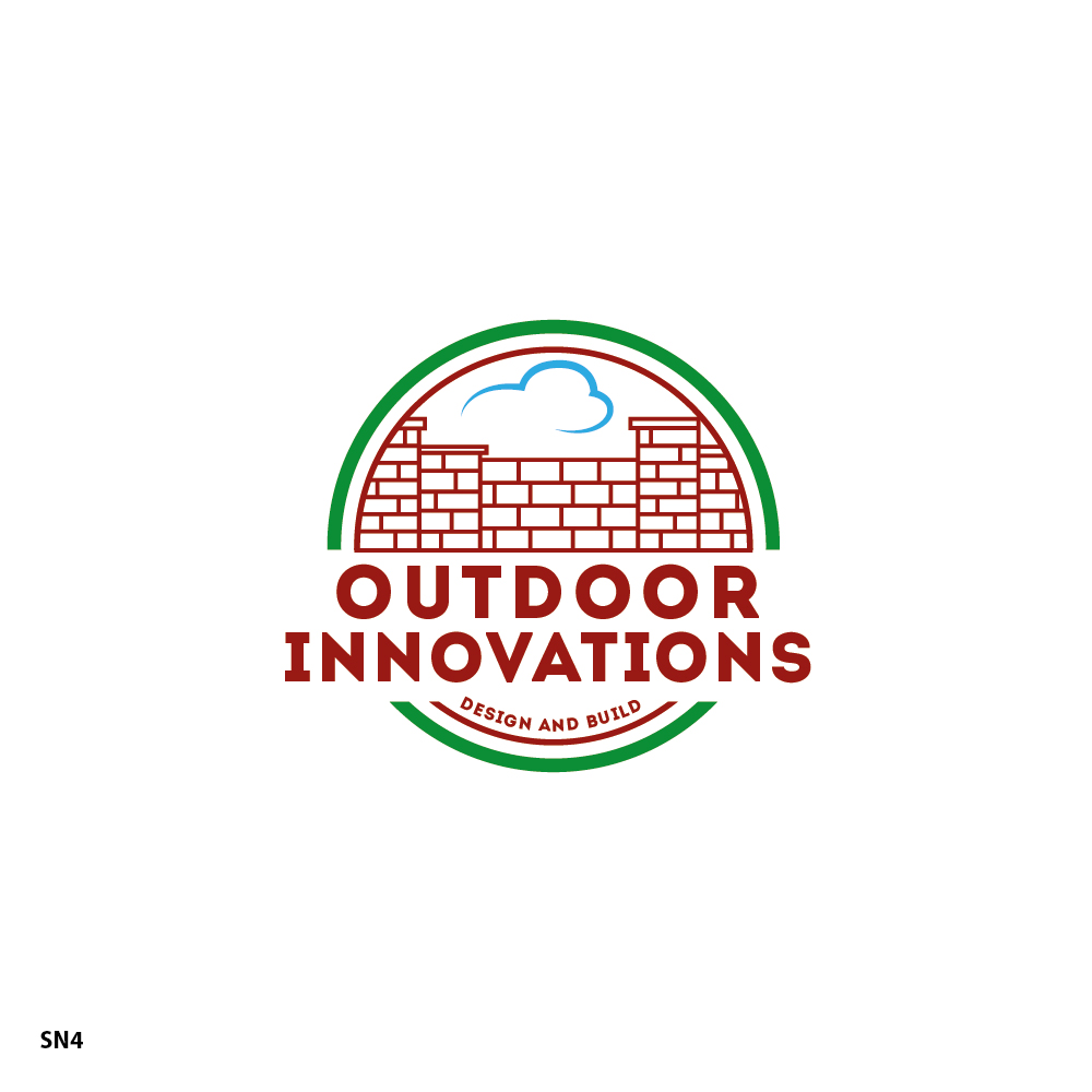 Logo Design by Sujit Banerjee for this project | Design #32666461