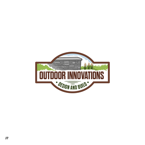 Logo Design by Sujit Banerjee for this project | Design: #32666462