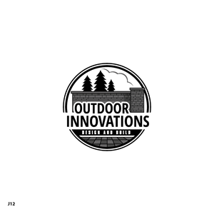 Logo Design by Sujit Banerjee for this project | Design: #32680799